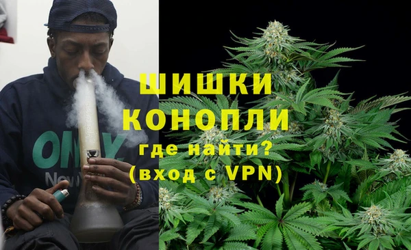 кокс Бородино