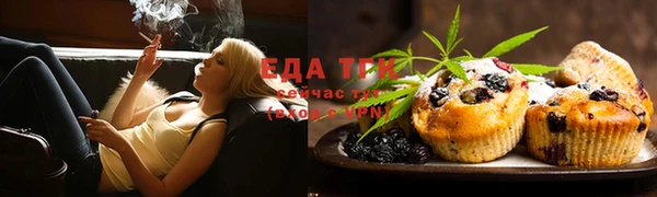 мдпв Бронницы