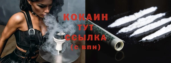 кокс Бородино